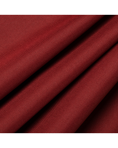 CORDURA