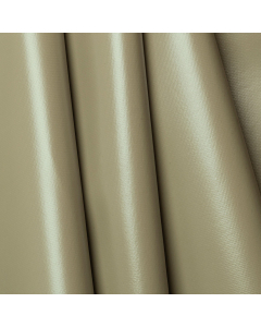 CORDURA
