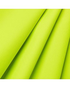 CORDURA