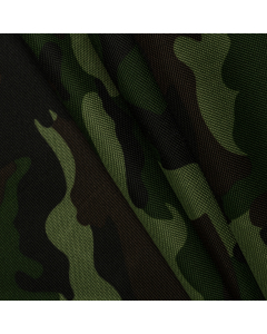 CORDURA