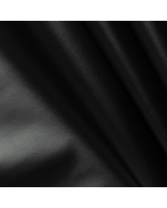 CORDURA