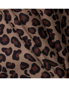 CORDURA