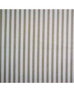 CUJA RESINATO RIGHE