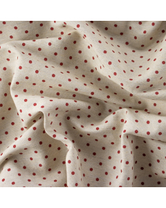 CUJA POIS MINI