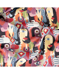 GOBELIN CORINA