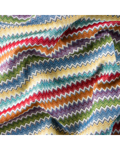 GOBELIN ZIG ZAG