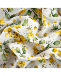 GOBELIN FIORI