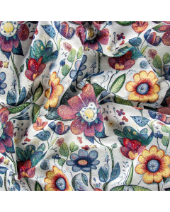 GOBELIN FIORI