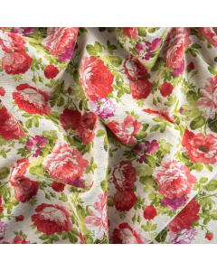 GOBELIN CORDOBA FIORI