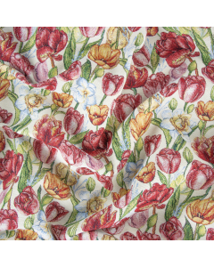 GOBELIN TULIPANI