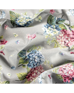 GOBELIN ORTENSIE ALESSIA