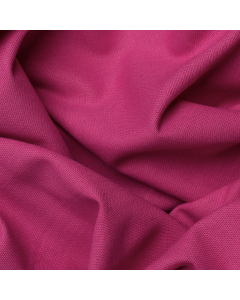 HALF PANAMA 140 x 50 cm