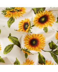 HALF PANAMA GIRASOLI
