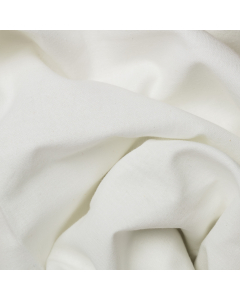 LENZUOLA COTONE  H.290 0000