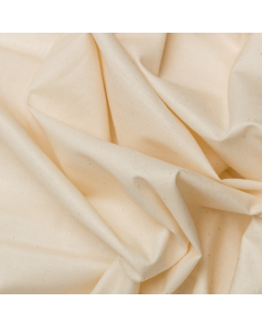 LENZUOLA COTONE