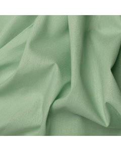 LENZUOLA COTONE