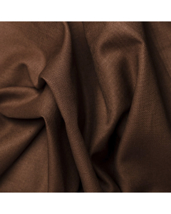 LENZUOLA COTONE