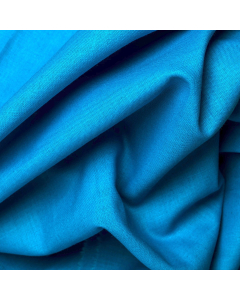 LENZUOLA COTONE