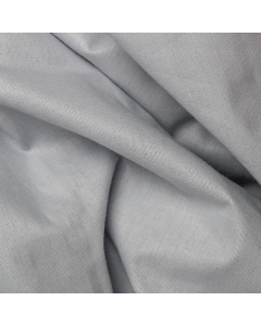 LENZUOLA COTONE