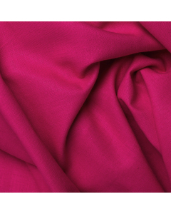 LENZUOLA COTONE