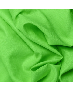 LENZUOLA COTONE