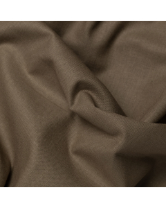 LENZUOLA COTONE