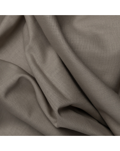 LENZUOLA COTONE