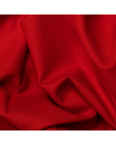 LENZUOLA COTONE