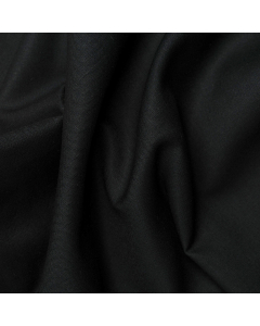 LENZUOLA COTONE