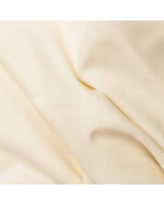 LENZUOLA COTONE