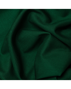 LENZUOLA COTONE