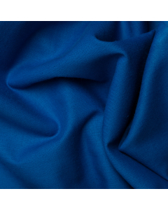 LENZUOLA COTONE