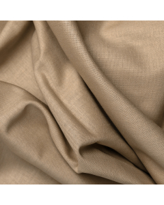 LENZUOLA COTONE