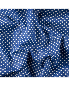 LENZUOLA MODA POIS PICCOLI