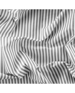 LENZUOLA MODA DISEGNO 881 RIGA - 0,5 CM