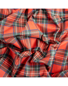 LENZUOLA MODA KILT
