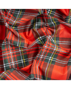LENZUOLA MODA KILT