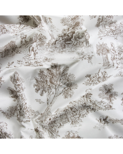 LENZUOLA MODA SAINT REMY