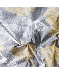 LENZUOLA MODA GINKO