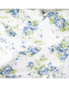 LENZUOLA MODA PEONIA