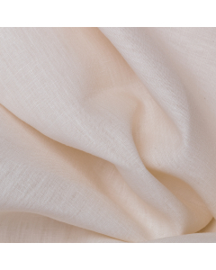 LINO BIANCHERIA