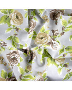 LONETA GARDENIA  140 x 50 cm