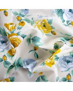 LONETA GARDENIA  140 x 50 cm