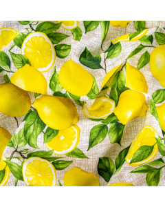 LONETA LIMONAIA