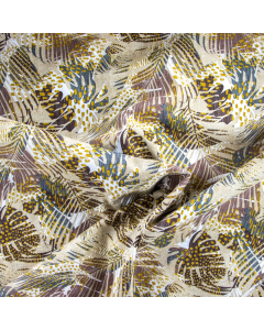 LONETA RAFFAELE LOLA 140 x 50 cm