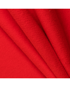 MOQUETTE IGNIFUGA