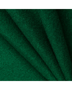MOQUETTE IGNIFUGA