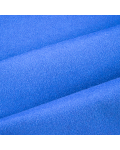 MOQUETTE IGNIFUGA
