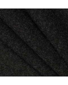 MOQUETTE IGNIFUGA