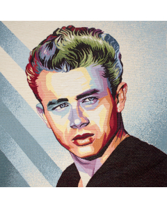 PANNELLI 47X47 CM PERSONAGGI